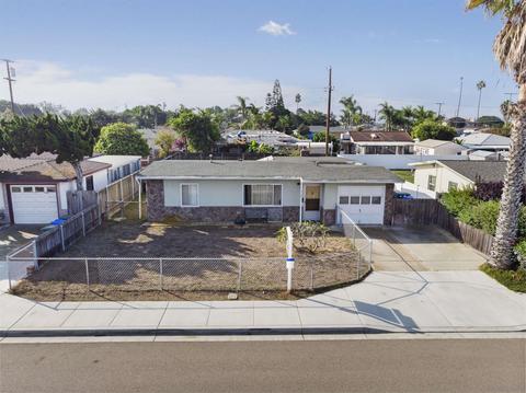 319 Elder Ave, Imperial Beach, CA 91932 photo 4