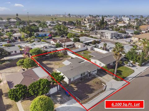 319 Elder Ave, Imperial Beach, CA 91932 photo 2