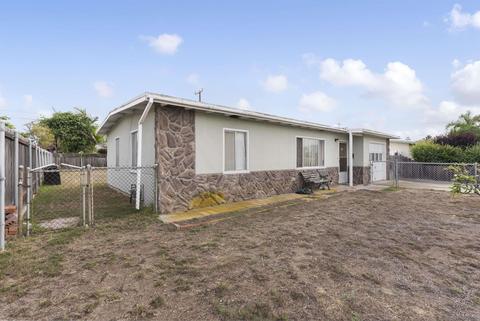 319 Elder Ave, Imperial Beach, CA 91932 photo 6