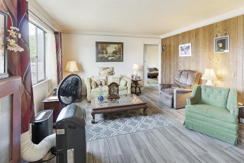 319 Elder Ave, Imperial Beach, CA 91932 photo 13