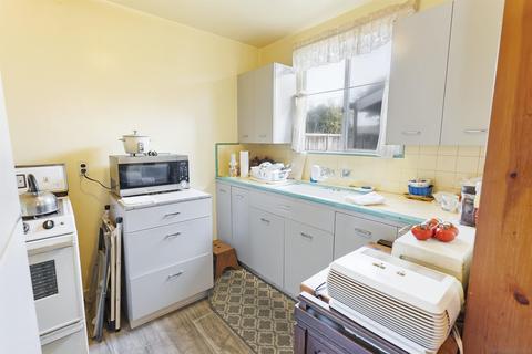 319 Elder Ave, Imperial Beach, CA 91932 photo 18