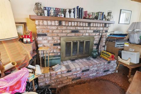 319 Elder Ave, Imperial Beach, CA 91932 photo 22