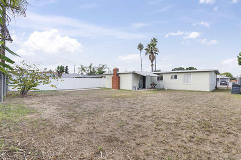 319 Elder Ave, Imperial Beach, CA 91932 photo 9