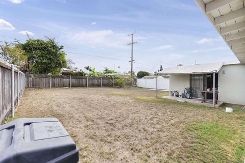 319 Elder Ave, Imperial Beach, CA 91932 photo 11