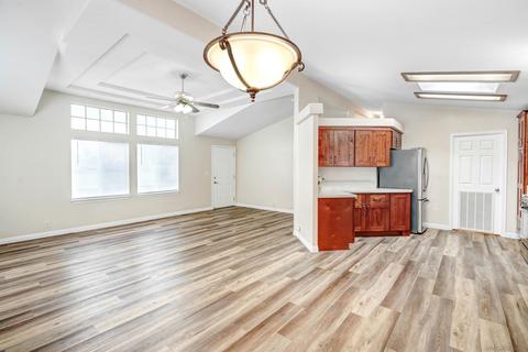 4616 N River Rd #29, Oceanside, CA 92057 photo 5