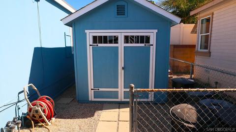 4616 N River Rd #29, Oceanside, CA 92057 photo 16