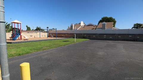 4616 N River Rd #29, Oceanside, CA 92057 photo 18