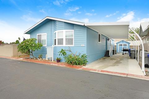 4616 N River Rd #29, Oceanside, CA 92057 photo 2