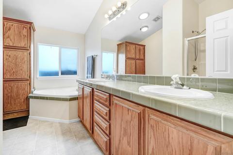 4616 N River Rd #29, Oceanside, CA 92057 photo 10