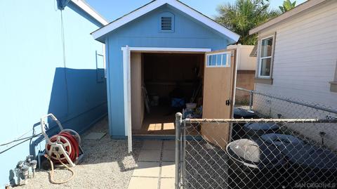 4616 N River Rd #29, Oceanside, CA 92057 photo 17