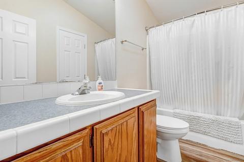 4616 N River Rd #29, Oceanside, CA 92057 photo 13