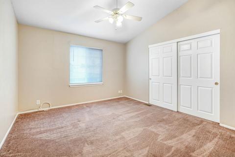 4616 N River Rd #29, Oceanside, CA 92057 photo 11