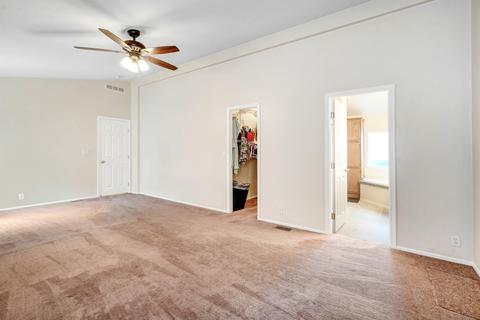 4616 N River Rd #29, Oceanside, CA 92057 photo 9