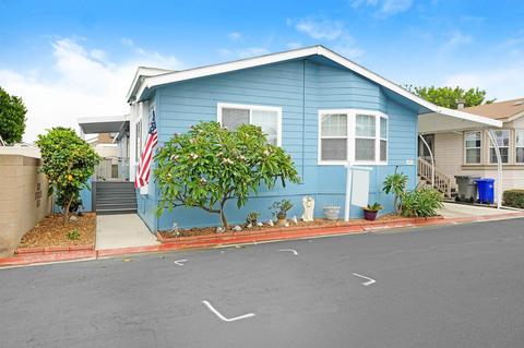 4616 N River Rd #29, Oceanside, CA 92057 photo 3