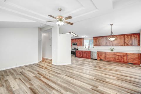 4616 N River Rd #29, Oceanside, CA 92057 photo 1