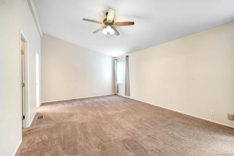 4616 N River Rd #29, Oceanside, CA 92057 photo 8