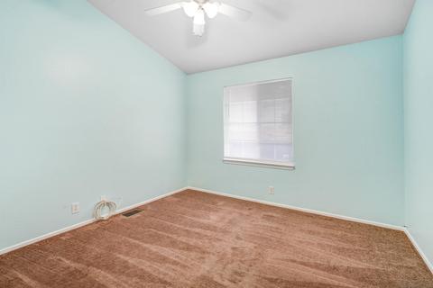 4616 N River Rd #29, Oceanside, CA 92057 photo 12