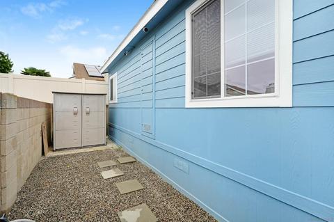 4616 N River Rd #29, Oceanside, CA 92057 photo 15