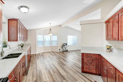 4616 N River Rd #29, Oceanside, CA 92057 photo 7