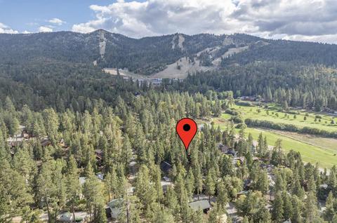 797 Silver Tip Dr, Big Bear Lake, CA 92315 photo 38
