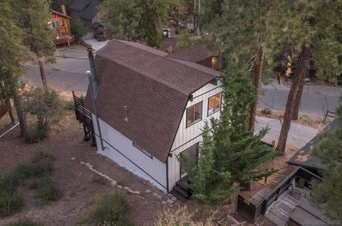 797 Silver Tip Dr, Big Bear Lake, CA 92315 photo 42