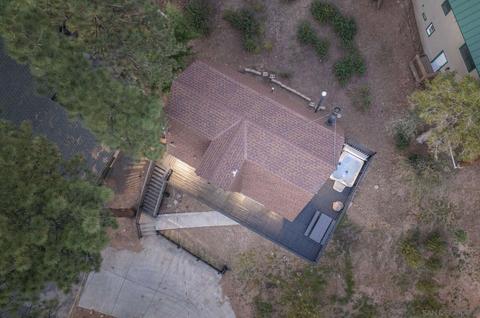 797 Silver Tip Dr, Big Bear Lake, CA 92315 photo 41