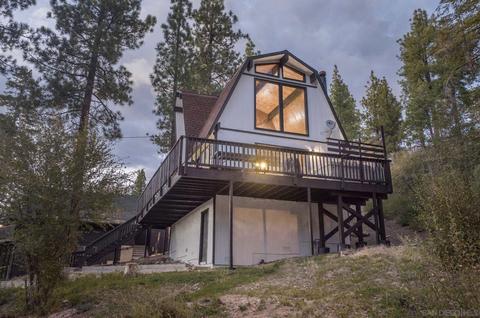 797 Silver Tip Dr, Big Bear Lake, CA 92315 photo 1