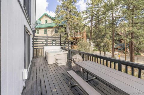 797 Silver Tip Dr, Big Bear Lake, CA 92315 photo 37