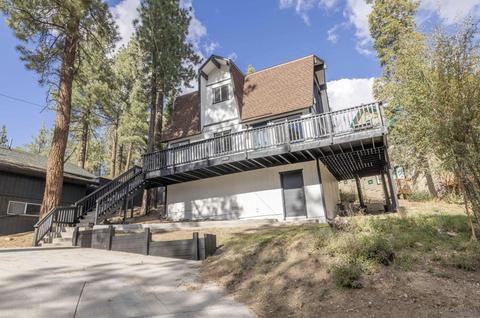 797 Silver Tip Dr, Big Bear Lake, CA 92315 photo 50