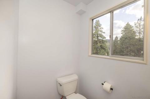 797 Silver Tip Dr, Big Bear Lake, CA 92315 photo 30