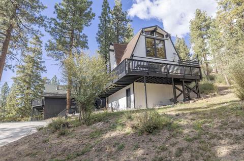 797 Silver Tip Dr, Big Bear Lake, CA 92315 photo 48