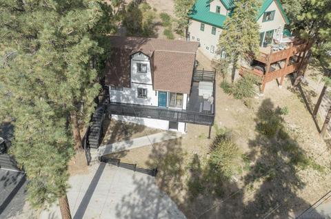 797 Silver Tip Dr, Big Bear Lake, CA 92315 photo 45