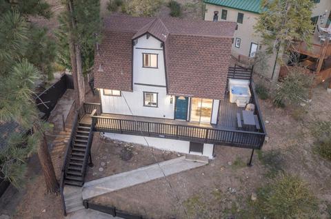 797 Silver Tip Dr, Big Bear Lake, CA 92315 photo 39