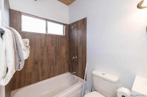 797 Silver Tip Dr, Big Bear Lake, CA 92315 photo 24