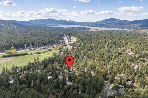 797 Silver Tip Dr, Big Bear Lake, CA 92315 photo 7