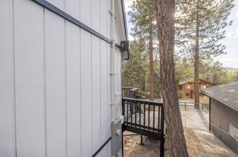 797 Silver Tip Dr, Big Bear Lake, CA 92315 photo 23