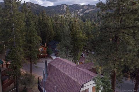 797 Silver Tip Dr, Big Bear Lake, CA 92315 photo 6