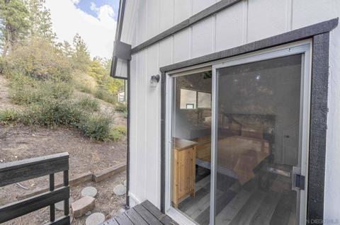 797 Silver Tip Dr, Big Bear Lake, CA 92315 photo 22