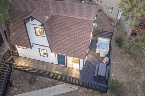 797 Silver Tip Dr, Big Bear Lake, CA 92315 photo 40
