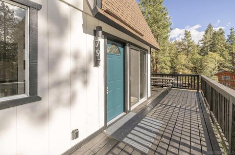 797 Silver Tip Dr, Big Bear Lake, CA 92315 photo 8