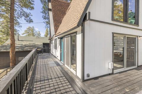 797 Silver Tip Dr, Big Bear Lake, CA 92315 photo 9