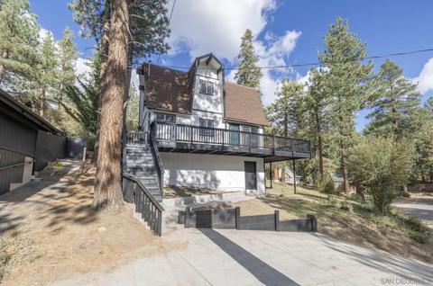 797 Silver Tip Dr, Big Bear Lake, CA 92315 photo 51