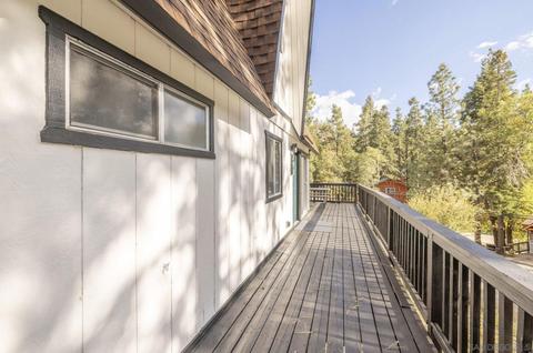 797 Silver Tip Dr, Big Bear Lake, CA 92315 photo 35