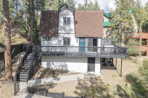 797 Silver Tip Dr, Big Bear Lake, CA 92315 photo 46