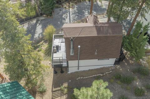 797 Silver Tip Dr, Big Bear Lake, CA 92315 photo 47
