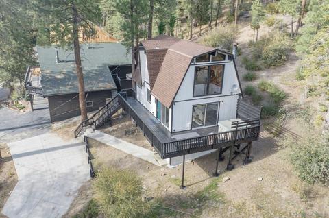 797 Silver Tip Dr, Big Bear Lake, CA 92315 photo 43