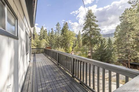 797 Silver Tip Dr, Big Bear Lake, CA 92315 photo 36