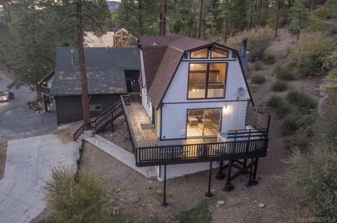 797 Silver Tip Dr, Big Bear Lake, CA 92315 photo 2