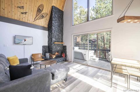 797 Silver Tip Dr, Big Bear Lake, CA 92315 photo 14