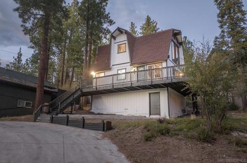 797 Silver Tip Dr, Big Bear Lake, CA 92315 photo 4